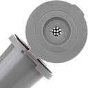 reusable-filter-cup-for-cuisinart-gray-2-5.jpg