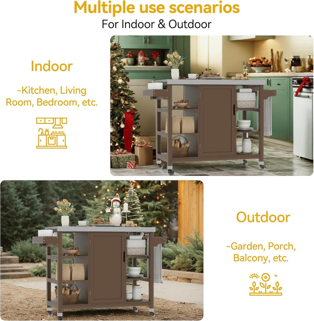 dwvo-outdoor-solid-wood-kitchen-island-g-5.jpg