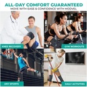 modvel-compression-knee-brace-for-women--6.jpg