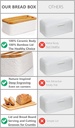 engraved-ceramic-bread-box-for-kitchen-c-2.jpg