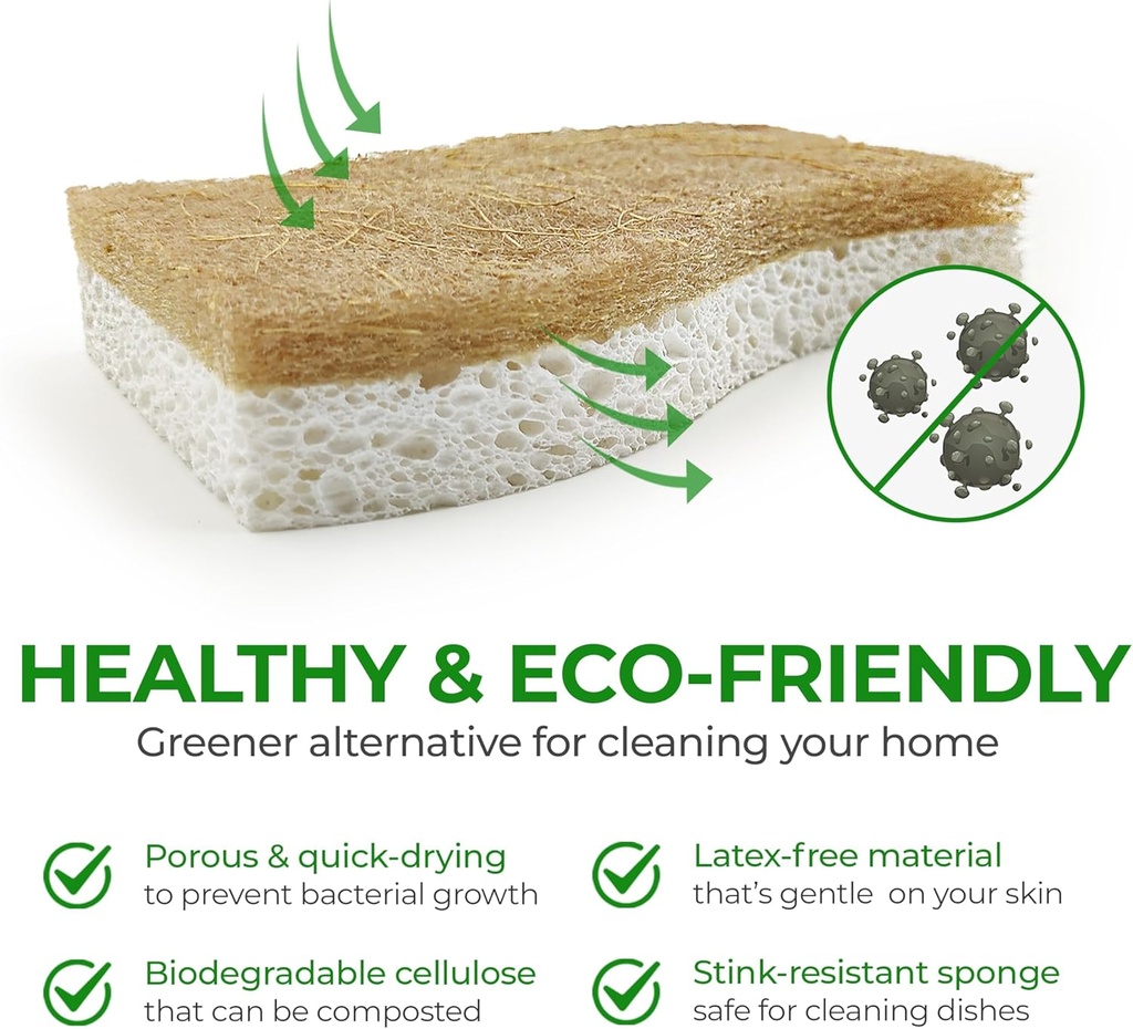 biodegradable-natural-kitchen-sponge---c-3.jpg