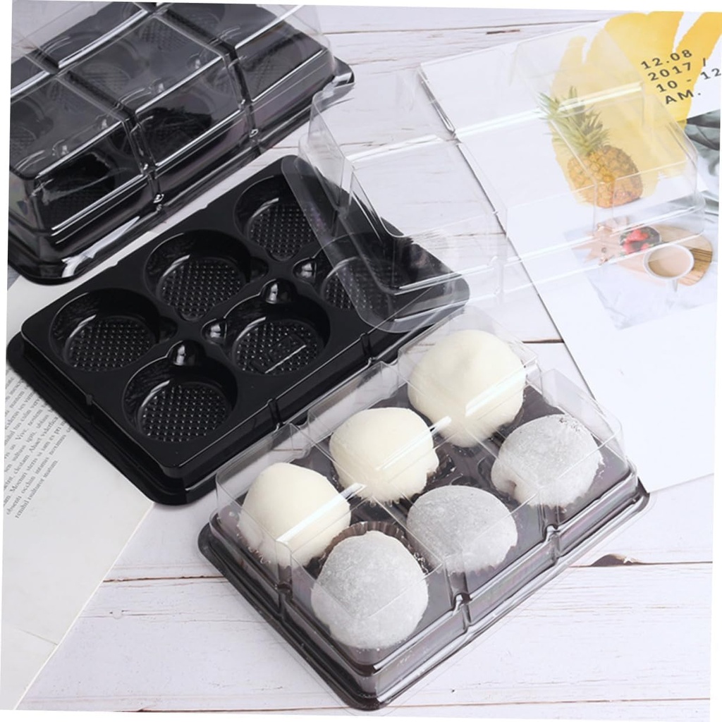 50pcs-cake-containers-lids-for-packing-e-2.jpg