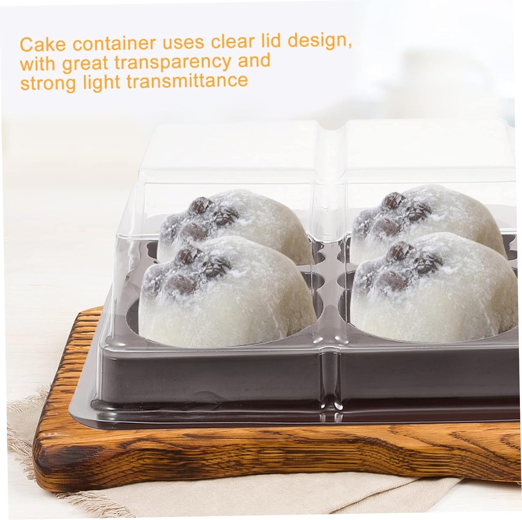 50pcs-cake-containers-lids-for-packing-e-4.jpg