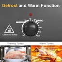 sunvivi-24-quart-roaster-oven-and-double-6.jpg