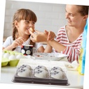 50pcs-cake-containers-lids-for-packing-e-5.jpg