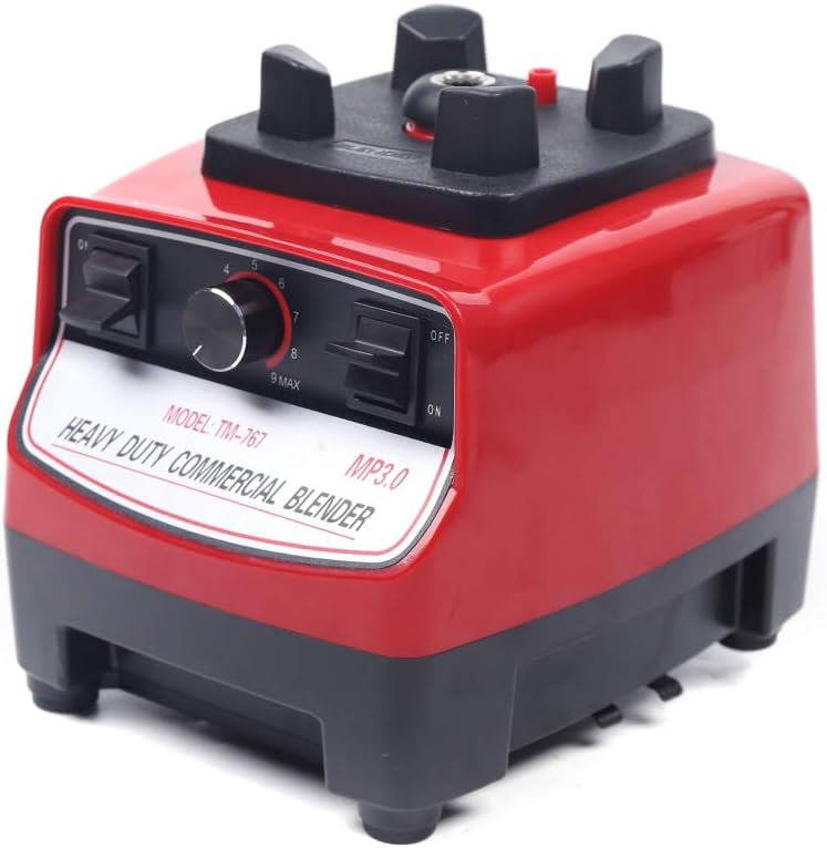 commercial-quiet-blender-2l-ice-crusher--6.jpg