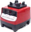 commercial-quiet-blender-2l-ice-crusher--6.jpg