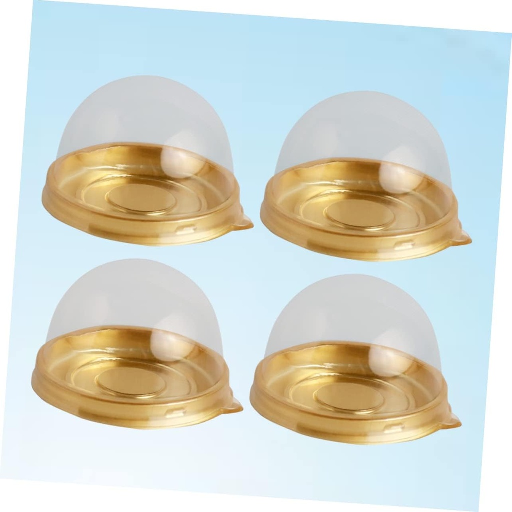 50pcs-round-egg-yolk-puff-mooncake-boxes-3.jpg