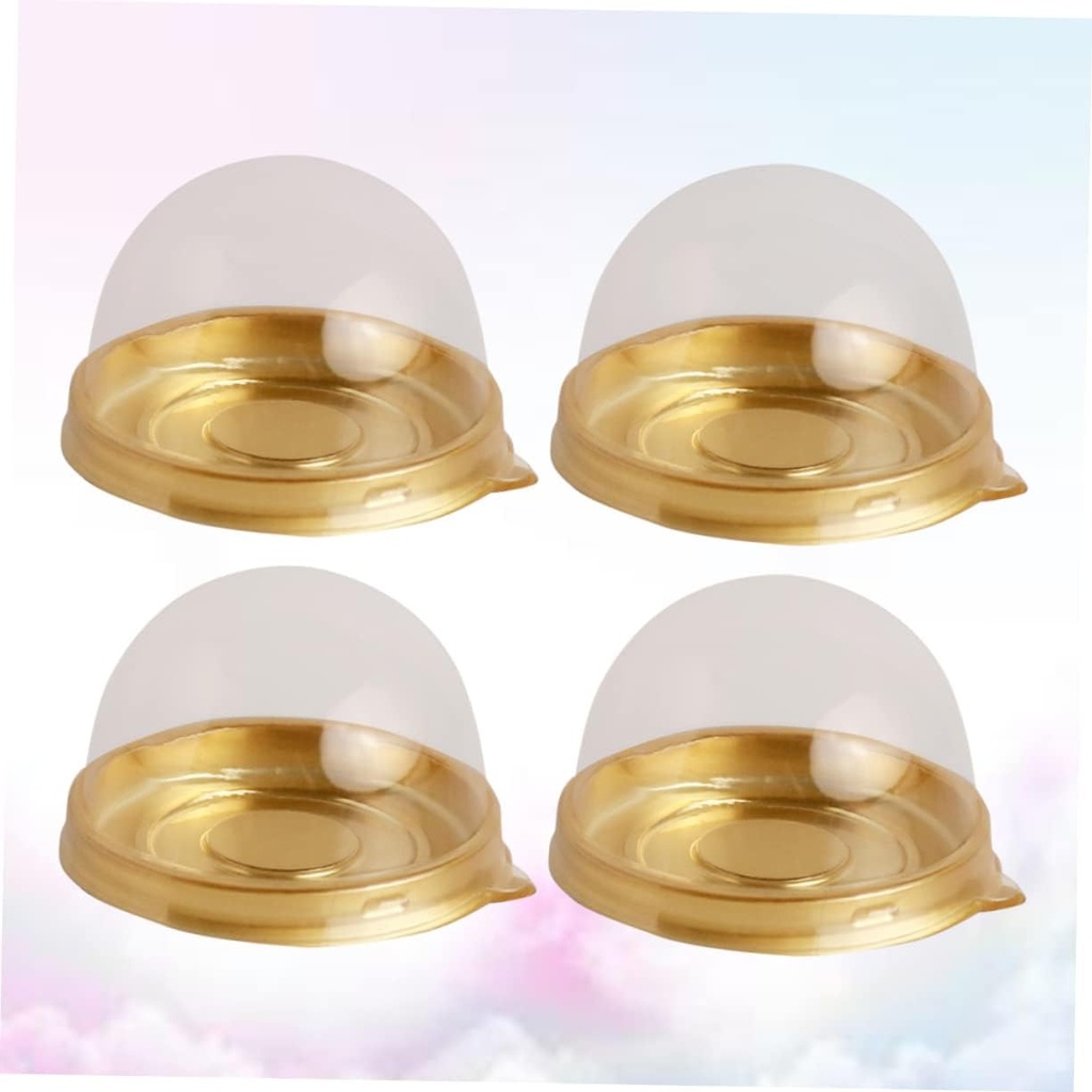 50pcs-round-egg-yolk-puff-mooncake-boxes-4.jpg