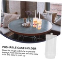doitool-diy-push-cake-mold-pushable-cake-3.jpg