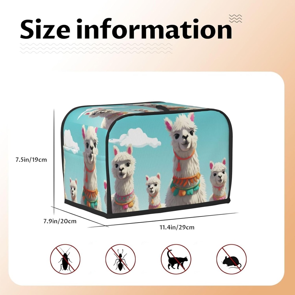 2-slice-toaster-cover-with-pocket-univer-5.jpg