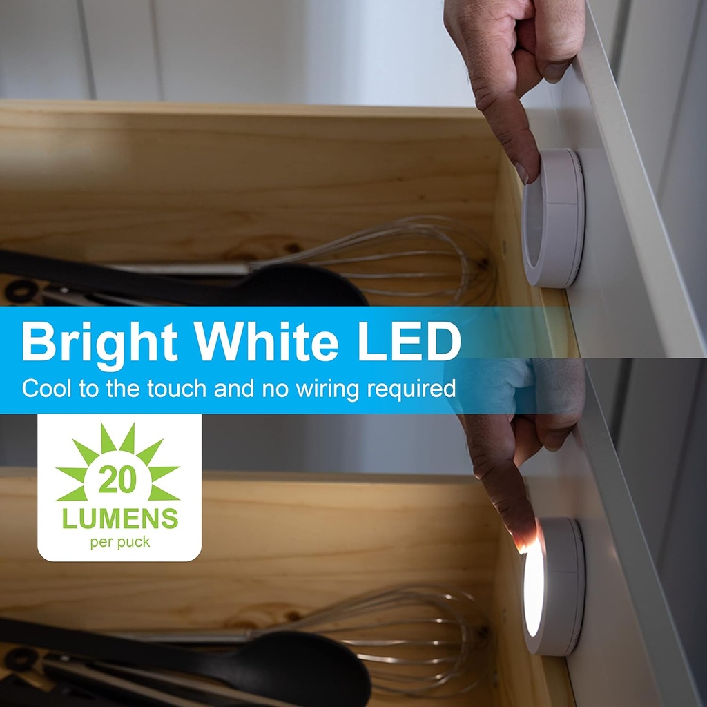 ge-wireless-led-tap-lights-battery-opera-4.jpg