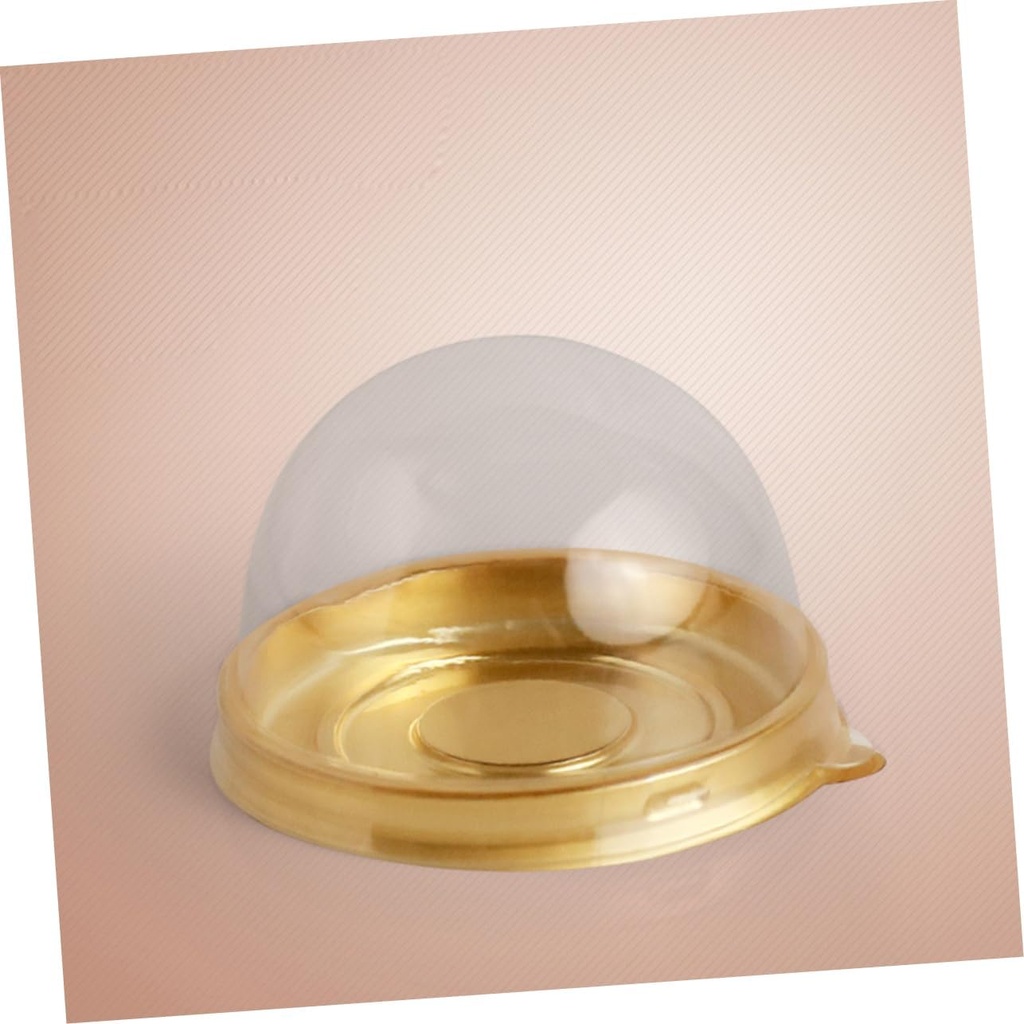 50pcs-round-egg-yolk-puff-mooncake-boxes-5.jpg
