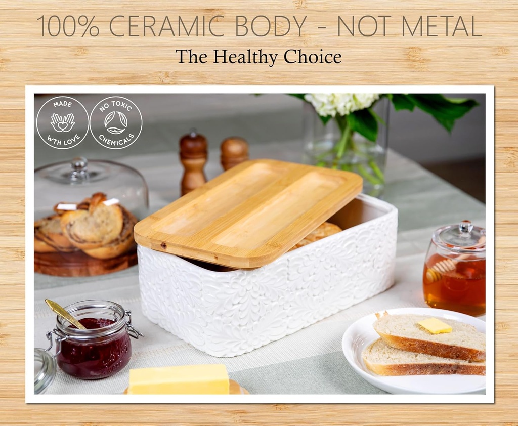 engraved-ceramic-bread-box-for-kitchen-c-3.jpg