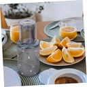 japanese-cold-glass-cup-pitcher-for-drin-3.jpg