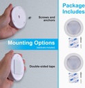 ge-wireless-led-tap-lights-battery-opera-5.jpg