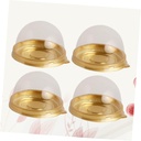 50pcs-round-egg-yolk-puff-mooncake-boxes-6.jpg