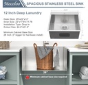 mocoloo-25-inch-drop-in-laundry-sink---2-5.jpg