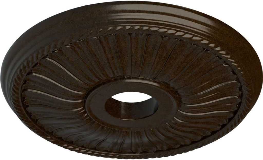 ekena-millwork-cm20be1bzs-berkshire-ceil-2.jpg