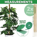 2-pack-moss-pole---46-inch-moss-pole-ind-2.jpg