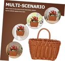 small-hanging-organizer-ginger-garlic-st-3.jpg