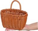 small-hanging-organizer-ginger-garlic-st-4.jpg