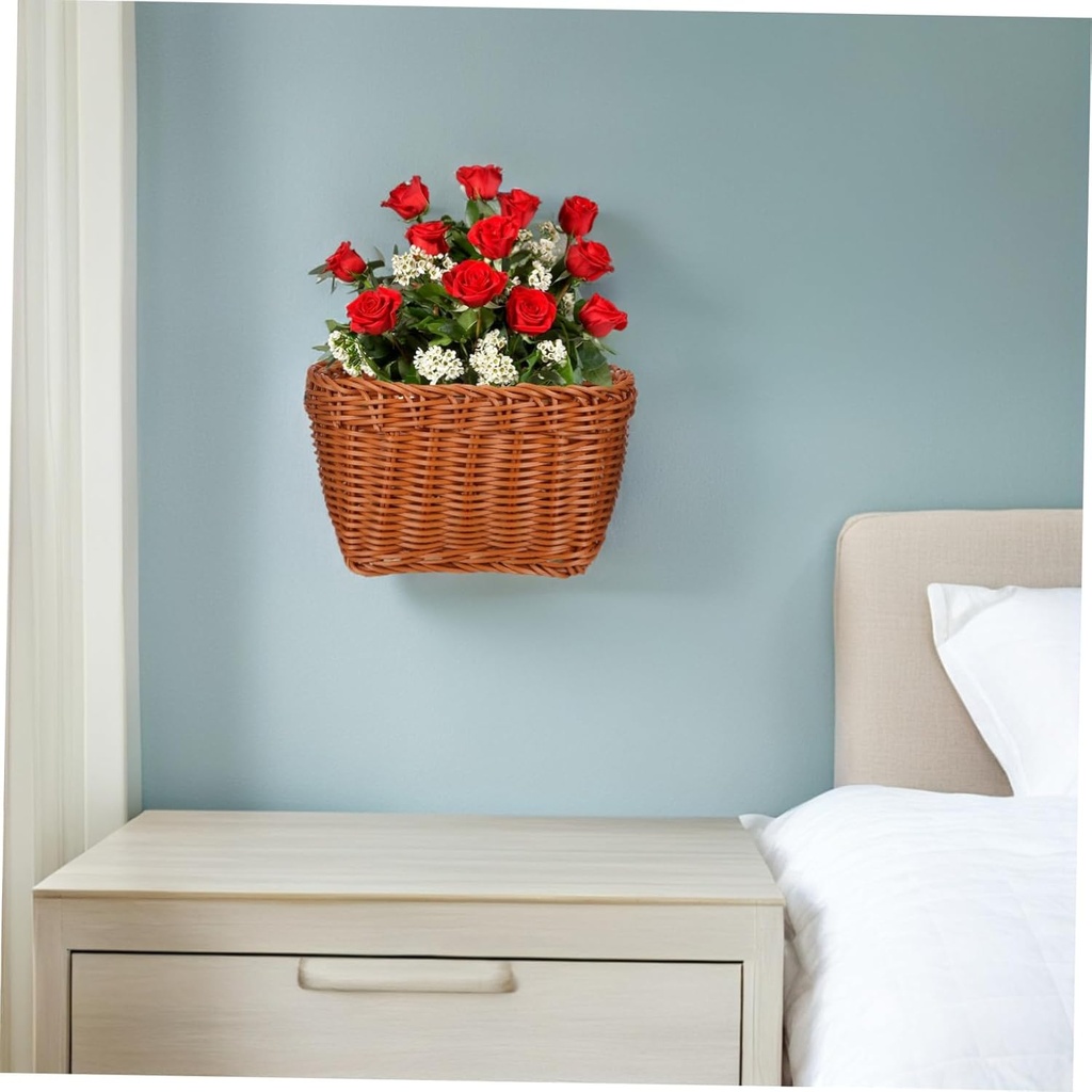 small-hanging-organizer-ginger-garlic-st-5.jpg