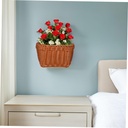 small-hanging-organizer-ginger-garlic-st-5.jpg