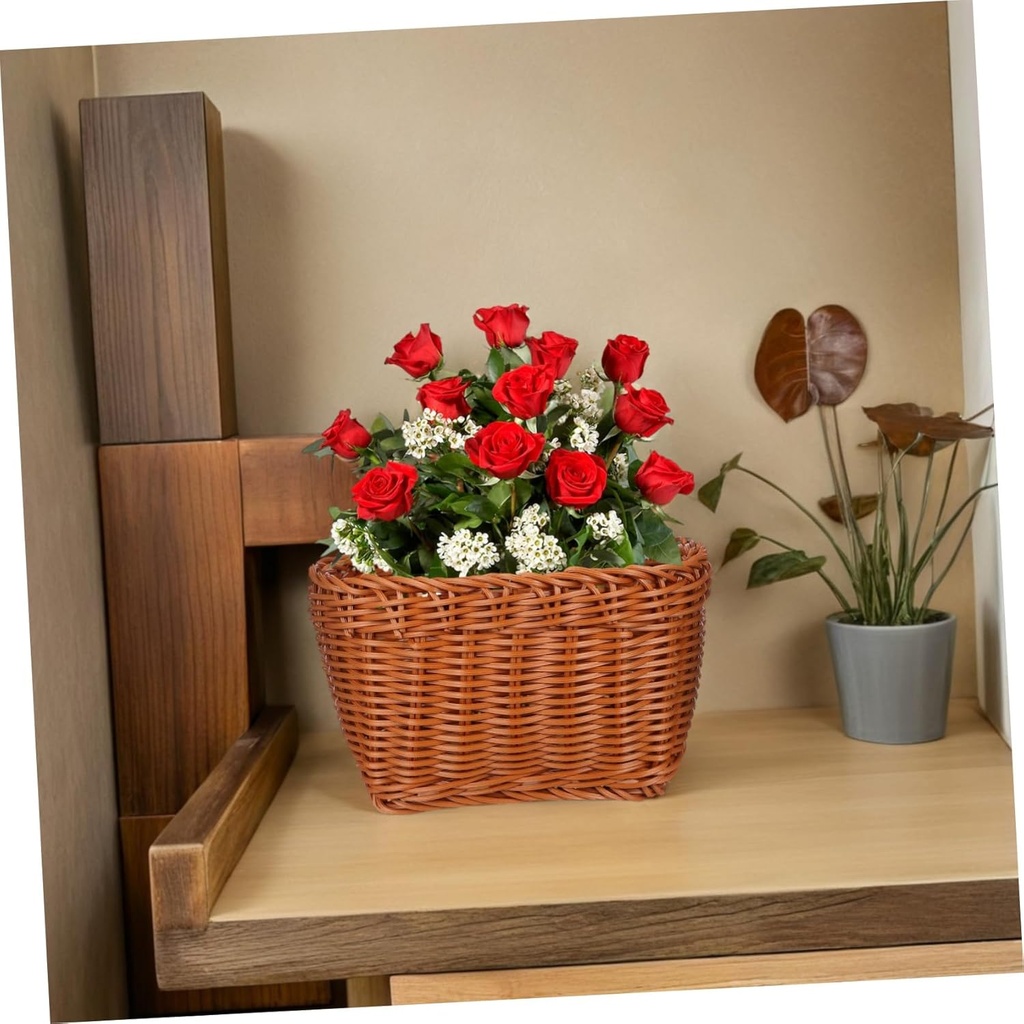 small-hanging-organizer-ginger-garlic-st-6.jpg