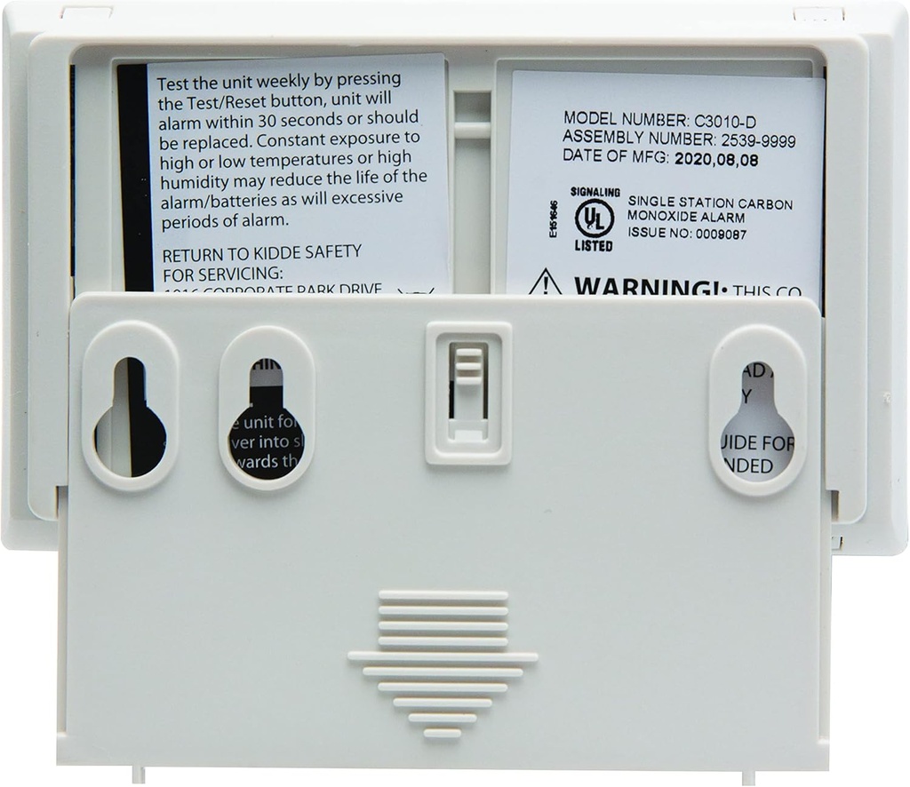 kidde-carbon-monoxide-detector-with-10-y-5.jpg