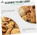 aboofan-transparent-plastic-bread-box-me-4.jpg