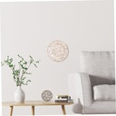 luxshiny-metal-spring-hooks-wall-plate-h-5.jpg