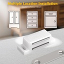 cabinet-magnetic-catch---4-pack-cabinet--6.jpg