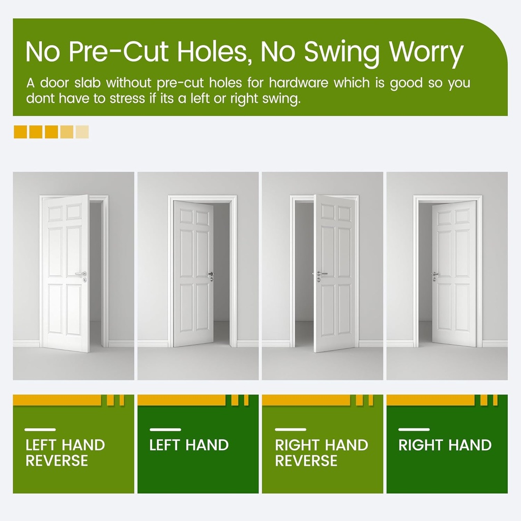 32x-80-slab-door-6-panel-interior-french-6.jpg
