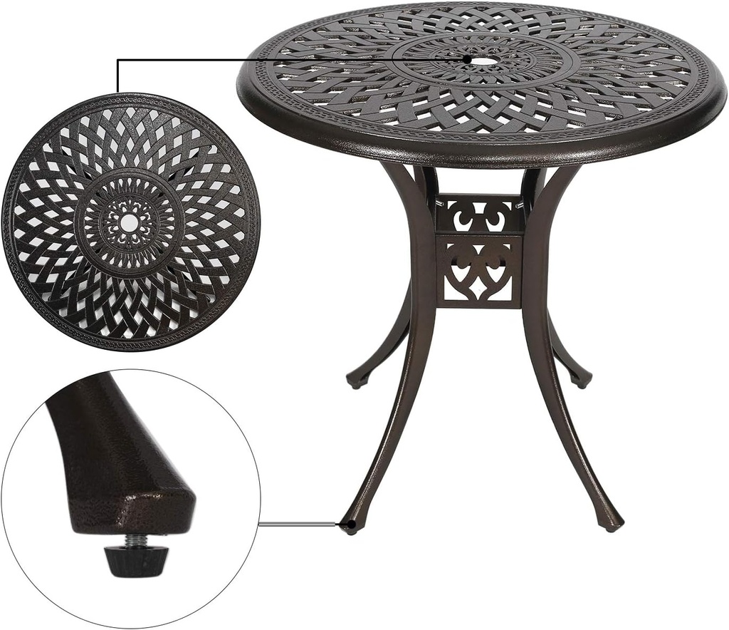 yusing-3-piece-outdoor-patio-bistro-set3-2.jpg