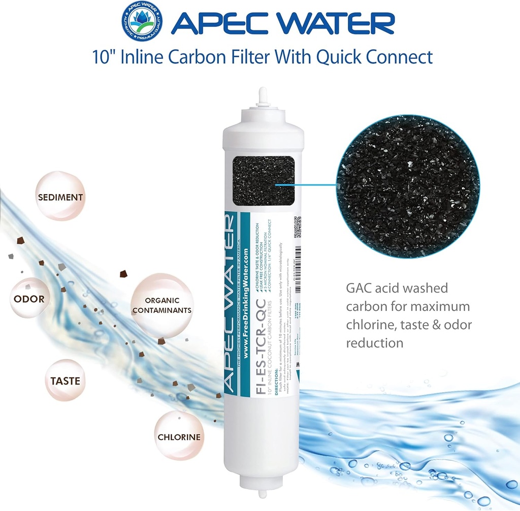 apec-water-systems-filter-max-esph-75-gp-5.jpg