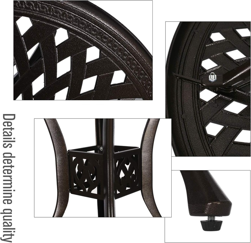 yusing-3-piece-outdoor-patio-bistro-set3-3.jpg