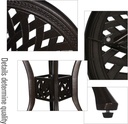 yusing-3-piece-outdoor-patio-bistro-set3-3.jpg