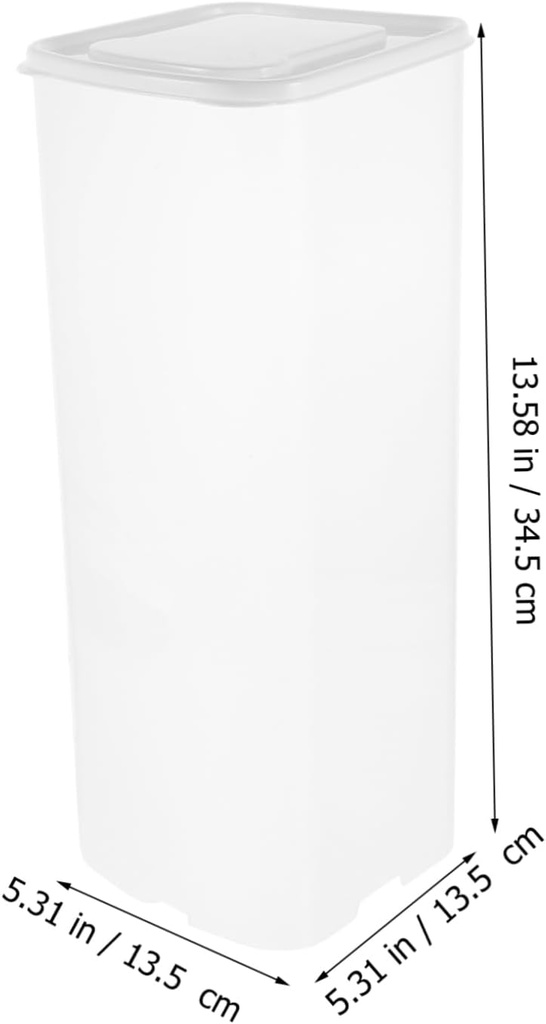 reusable-bread-box-container-for-fresh-b-3.jpg