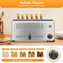 toaster-bread-commercial-toaster-bread-b-4.jpg