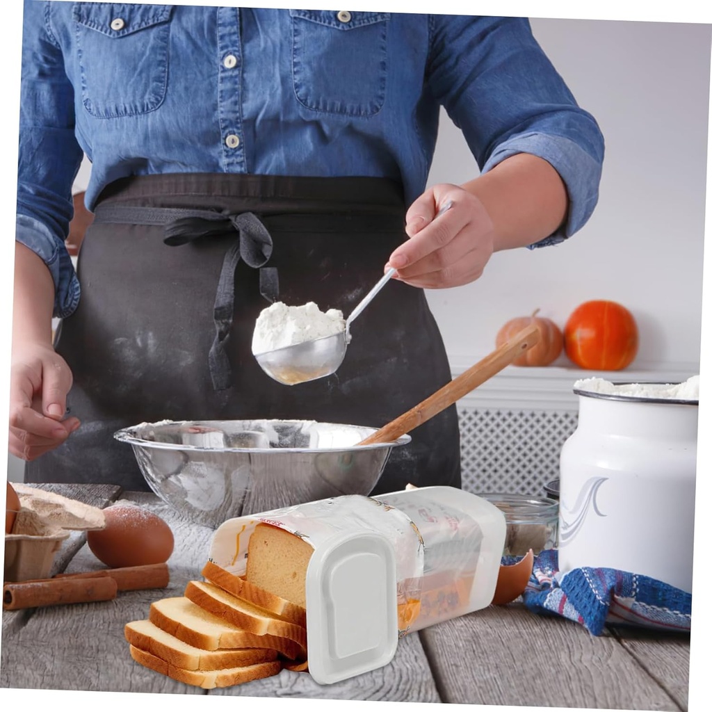 reusable-bread-box-container-for-fresh-b-6.jpg