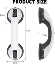 2-pack-grab-bars-for-bathtubs-and-shower-2.jpg