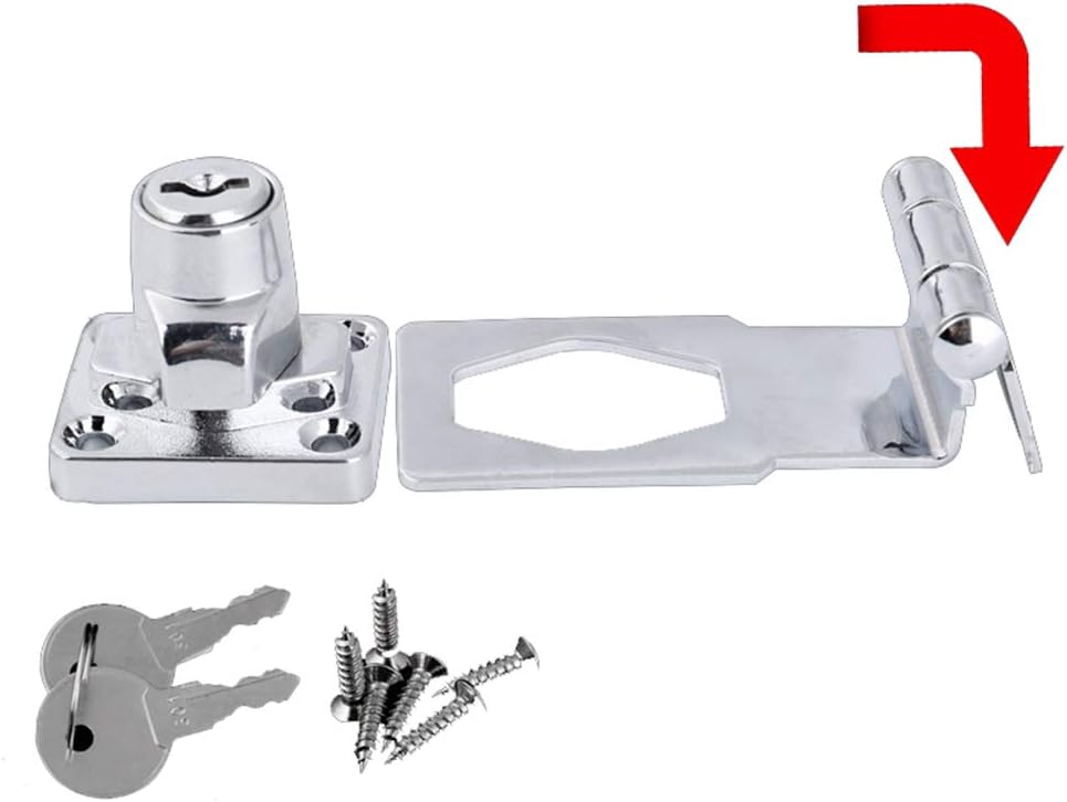 zinc-alloy-90-degrees-keyed-hasp-lock-tw-2.jpg