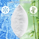 betu-cooling-pillow-queen-size-shredded--2.jpg