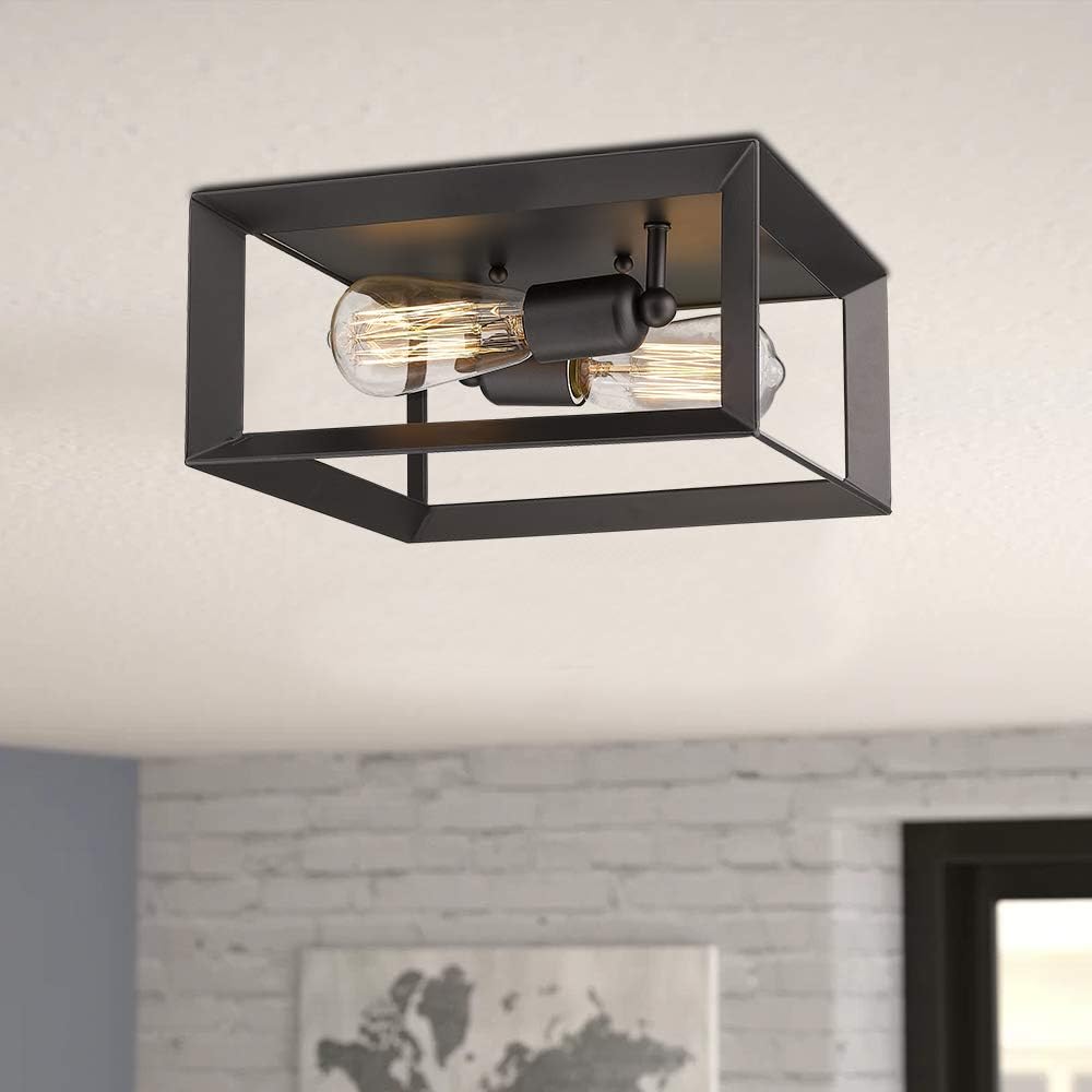 emliviar-2-light-ceiling-light-12-flush--4.jpg