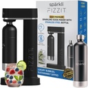 stainless-sparkli-soda-maker-with-2-blac-2.jpg