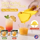 foldable-manual-juicer-lemon-squeezer-wi-5.jpg