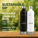 stainless-sparkli-soda-maker-with-2-blac-3.jpg