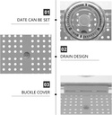 kichouse-fridge-storage-box-with-airtigh-2.jpg
