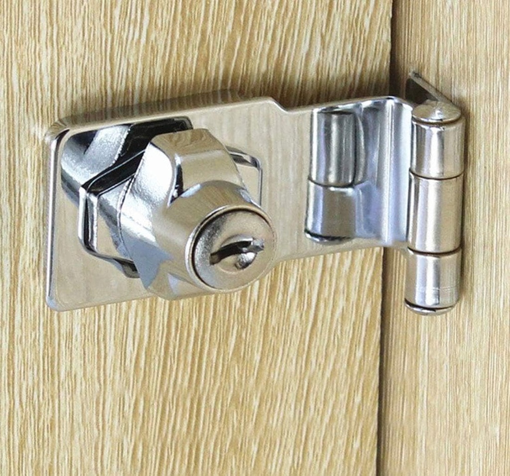 zinc-alloy-90-degrees-keyed-hasp-lock-tw-6.jpg